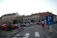Imagine atasata: Parcare Cluj 2013.05.19 - 11.jpg